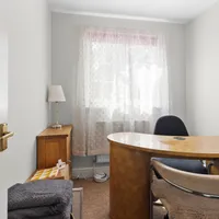 Property 6