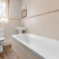 Property 8