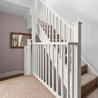 Property 10