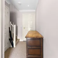 Property 11