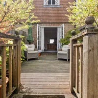 Property 13