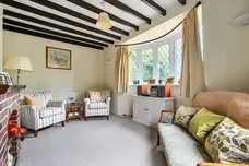 Cinder Hill, North Chailey, BN8 photo 6