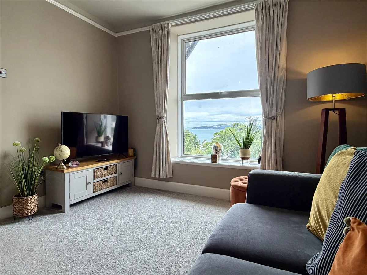 Bangor Road, Benllech, Tyn-y-Gongl, Isle of Anglesey, LL74