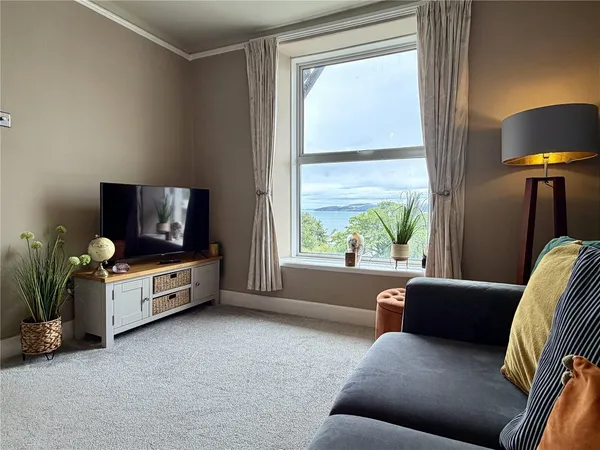 Bangor Road, Benllech, Tyn-y-Gongl, Isle of Anglesey, LL74