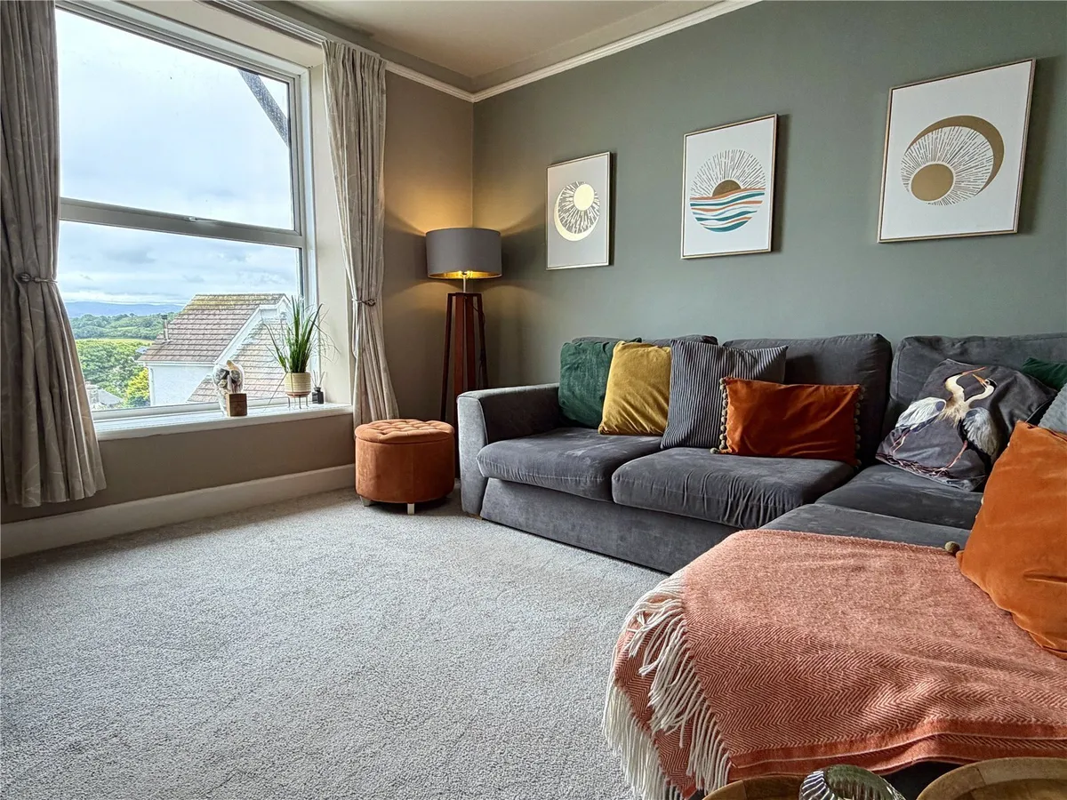 Bangor Road, Benllech, Tyn-y-Gongl, Isle of Anglesey, LL74