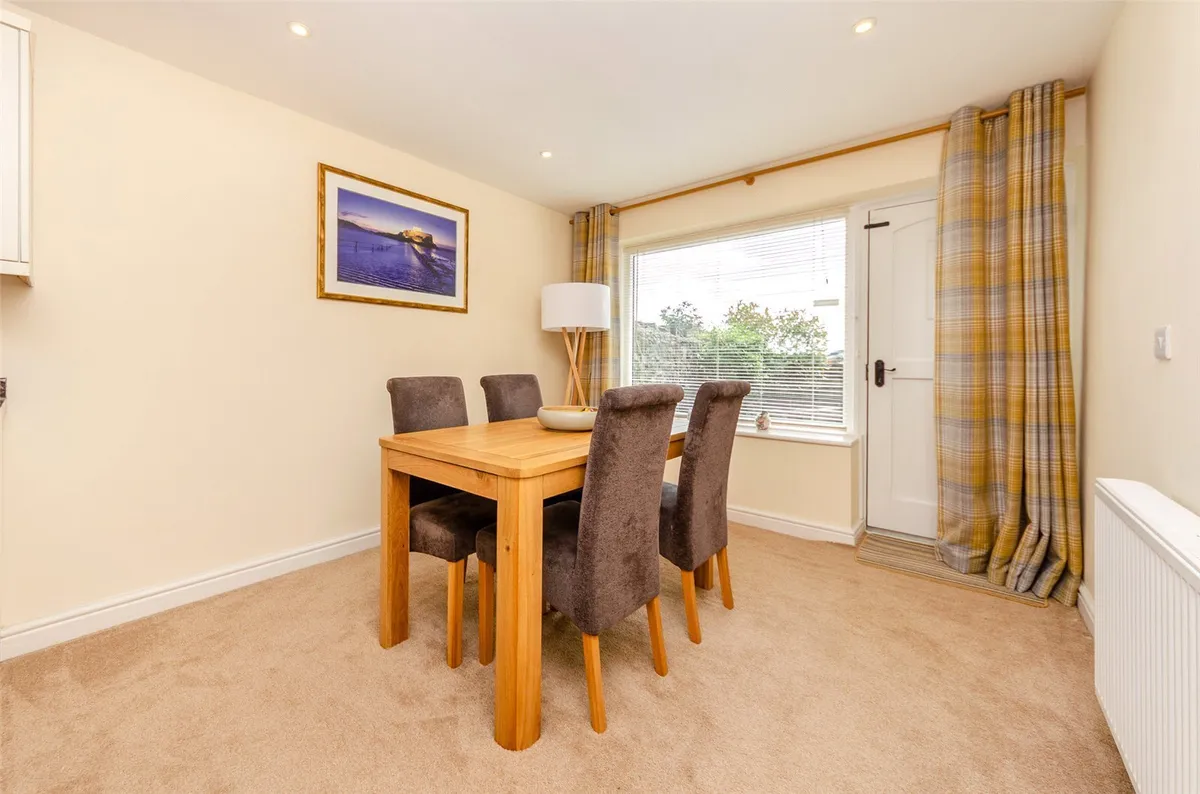 Llanbeblig Road, Caernarfon, Gwynedd, LL55