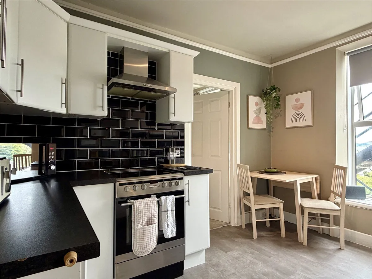Bangor Road, Benllech, Tyn-y-Gongl, Isle of Anglesey, LL74