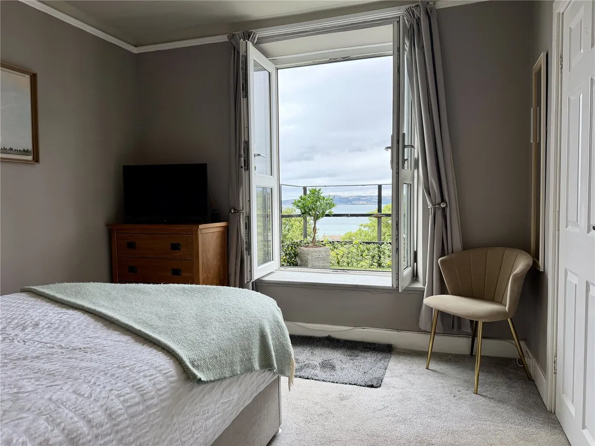 Bangor Road, Benllech, Tyn-y-Gongl, Isle of Anglesey, LL74
