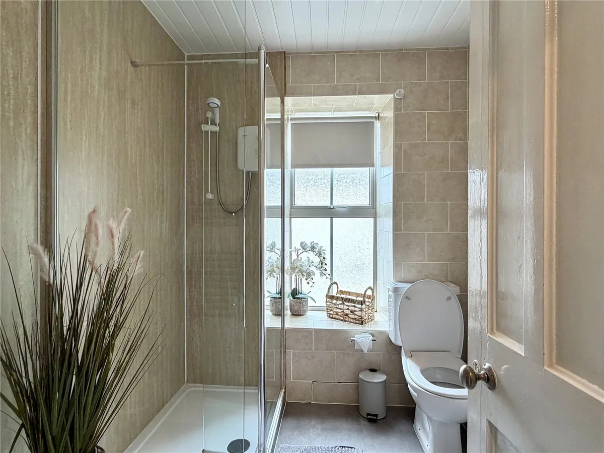 Bangor Road, Benllech, Tyn-y-Gongl, Isle of Anglesey, LL74