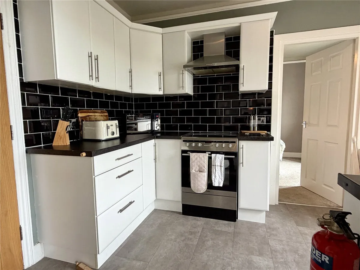 Bangor Road, Benllech, Tyn-y-Gongl, Isle of Anglesey, LL74
