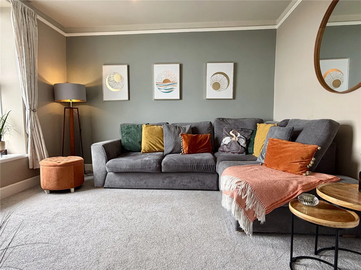 Bangor Road, Benllech, Tyn-y-Gongl, Isle of Anglesey, LL74