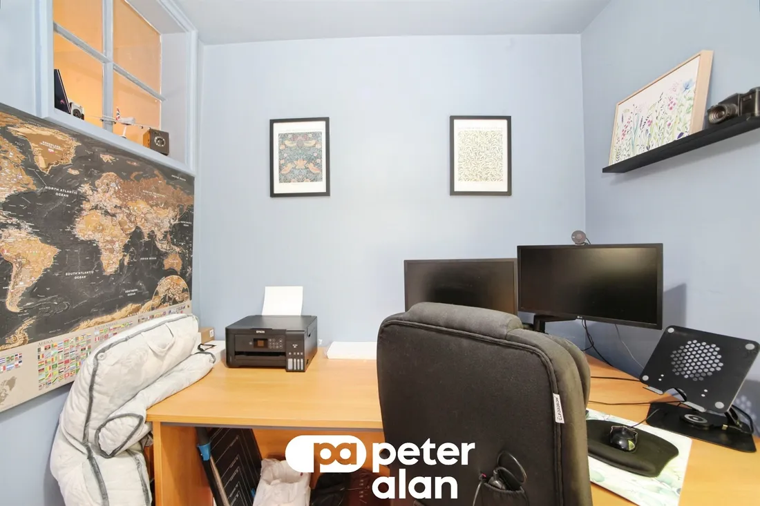 Property photo 15