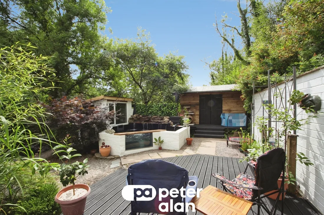 Property photo 20