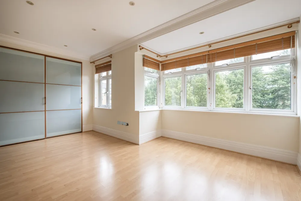 Whitcome Mews, Richmond, TW9
