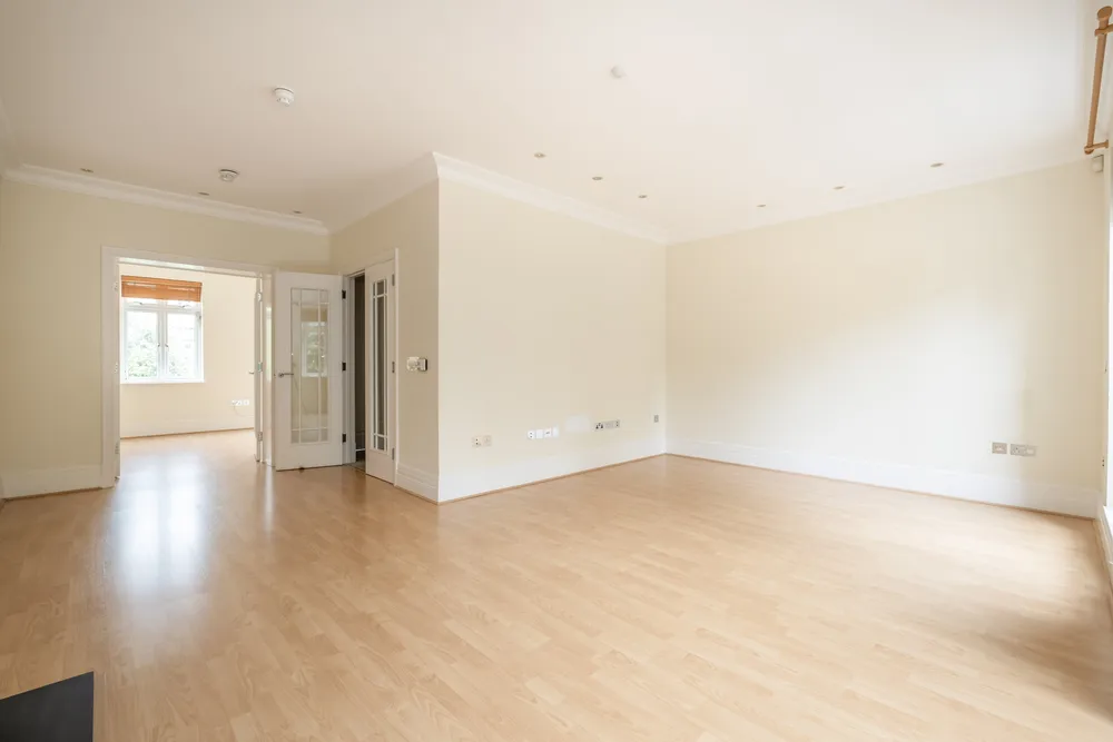 Whitcome Mews, Richmond, TW9