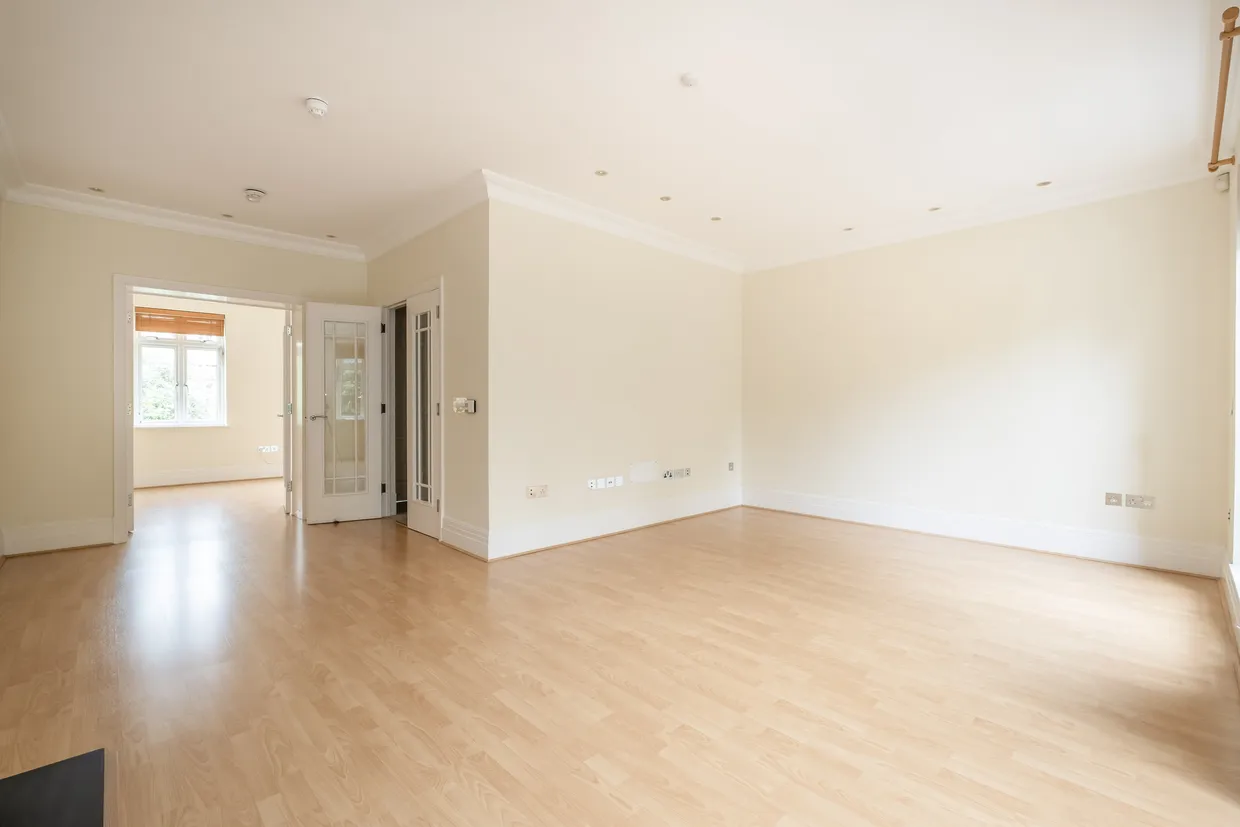 Whitcome Mews, Richmond, TW9 photo 5
