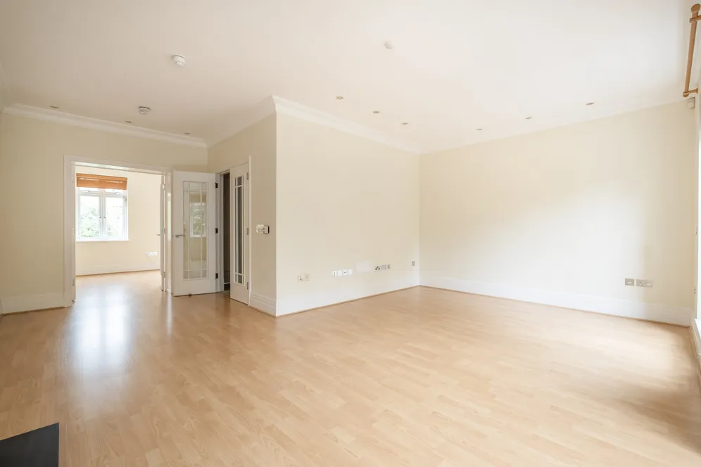 Whitcome Mews, Richmond, TW9 photo 5
