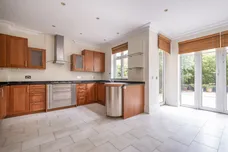 Whitcome Mews, Richmond, TW9 photo 7