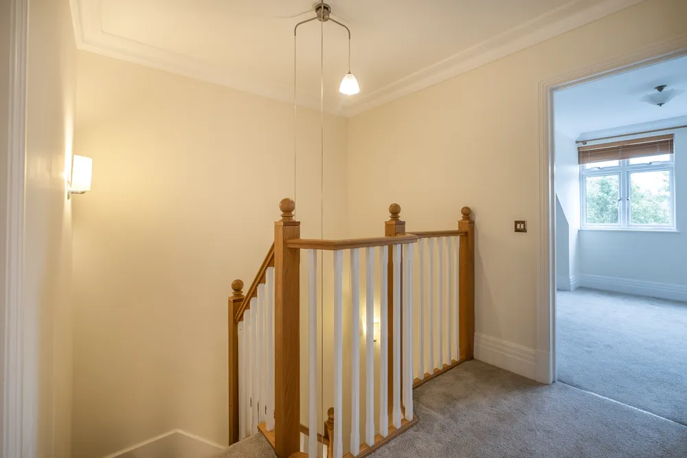 Whitcome Mews, Richmond, TW9