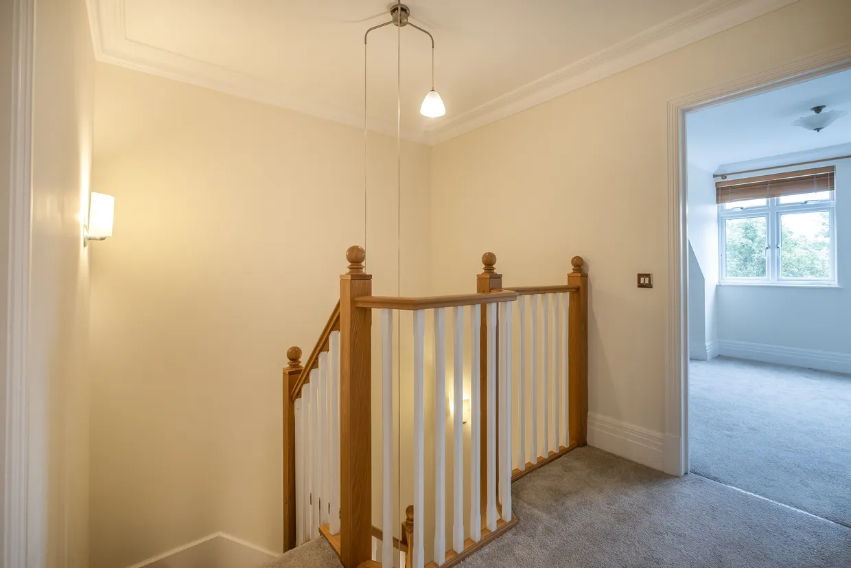 Whitcome Mews, Richmond, TW9 photo 10
