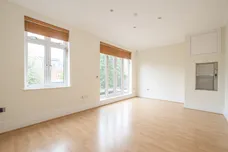 Whitcome Mews, Richmond, TW9 photo 11