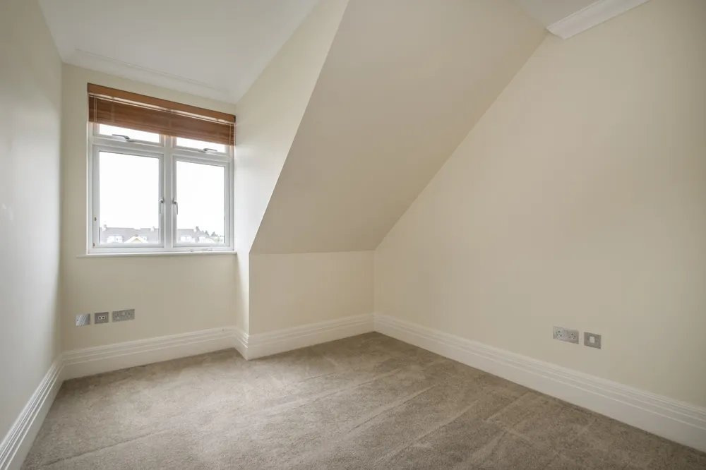 Whitcome Mews, Richmond, TW9