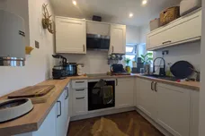 Woodland Road, Tylorstown, Ferndale