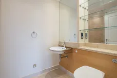 Whitcome Mews, Richmond, TW9 photo 16
