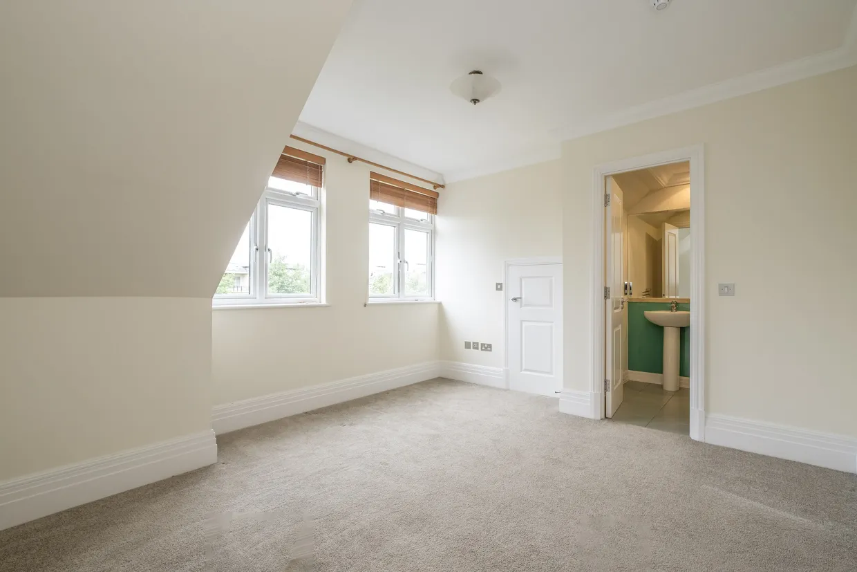 Whitcome Mews, Richmond, TW9 photo 17