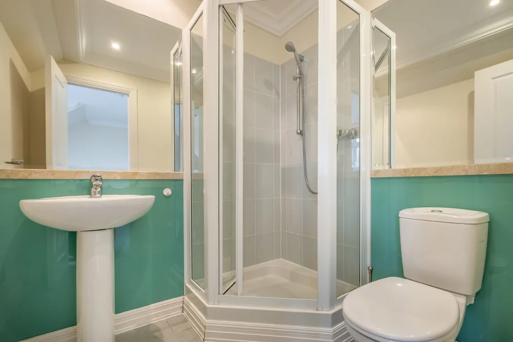 Whitcome Mews, Richmond, TW9