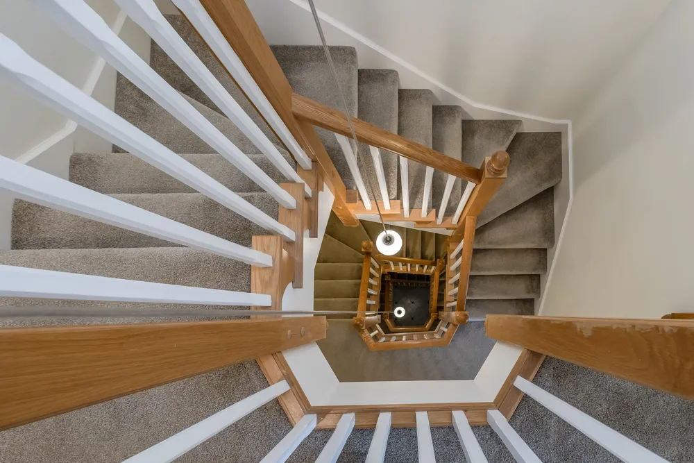 Whitcome Mews, Richmond, TW9
