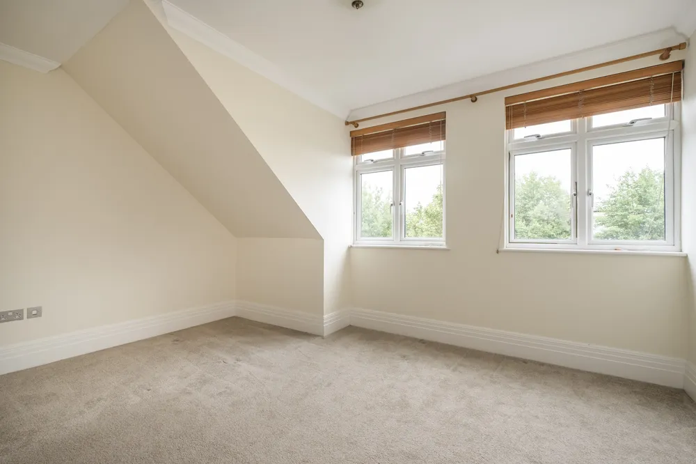 Whitcome Mews, Richmond, TW9