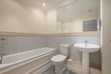 Whitcome Mews, Richmond, TW9 photo 21