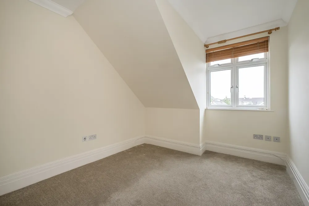 Whitcome Mews, Richmond, TW9