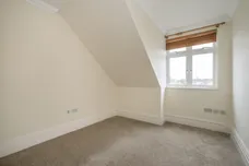 Whitcome Mews, Richmond, TW9 photo 27