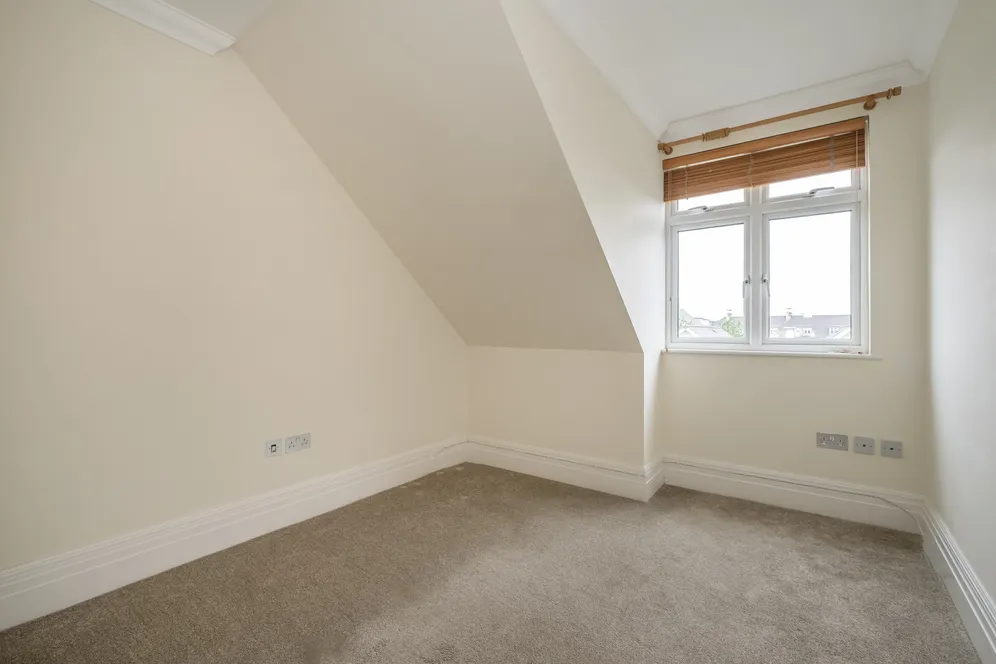 Whitcome Mews, Richmond, TW9 photo 27