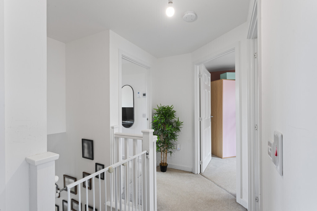 3 Raith Gardens, Greendykes, Edinburgh, EH16 4ZS Image 14