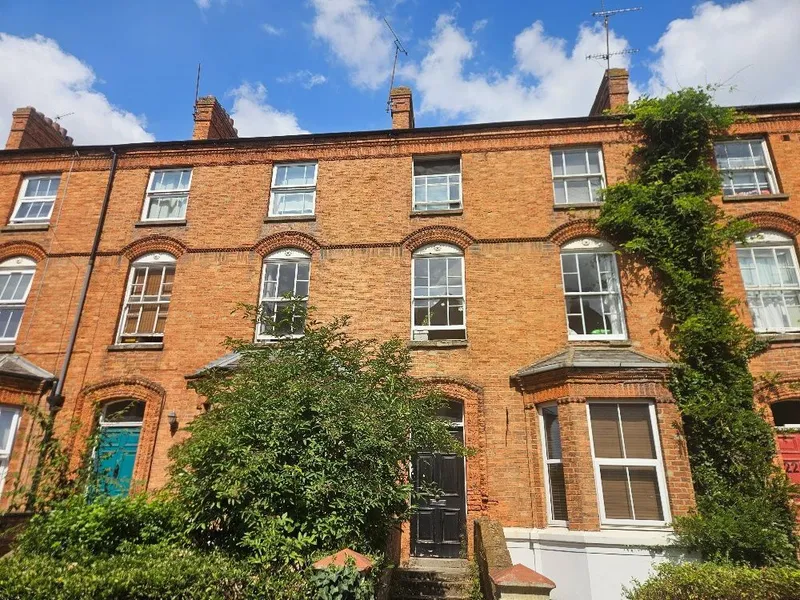 Property 1