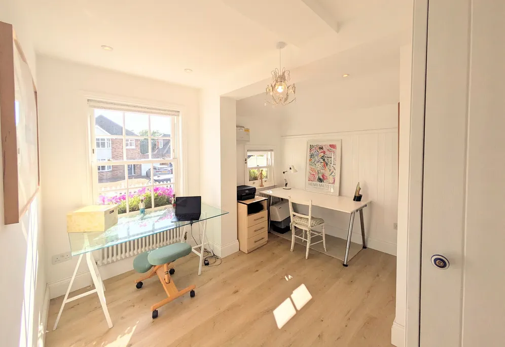 Abbots Road, Abbots Langley, WD5 photo 6