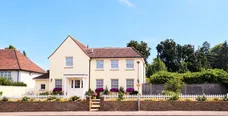 Abbots Road, Abbots Langley, WD5 photo 18