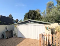 Abbots Road, Abbots Langley, WD5 photo 21