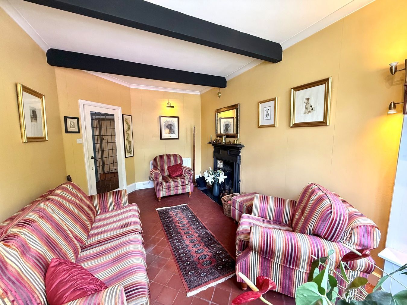Forest Road, Binfield, Berkshire, RG42 Image 4