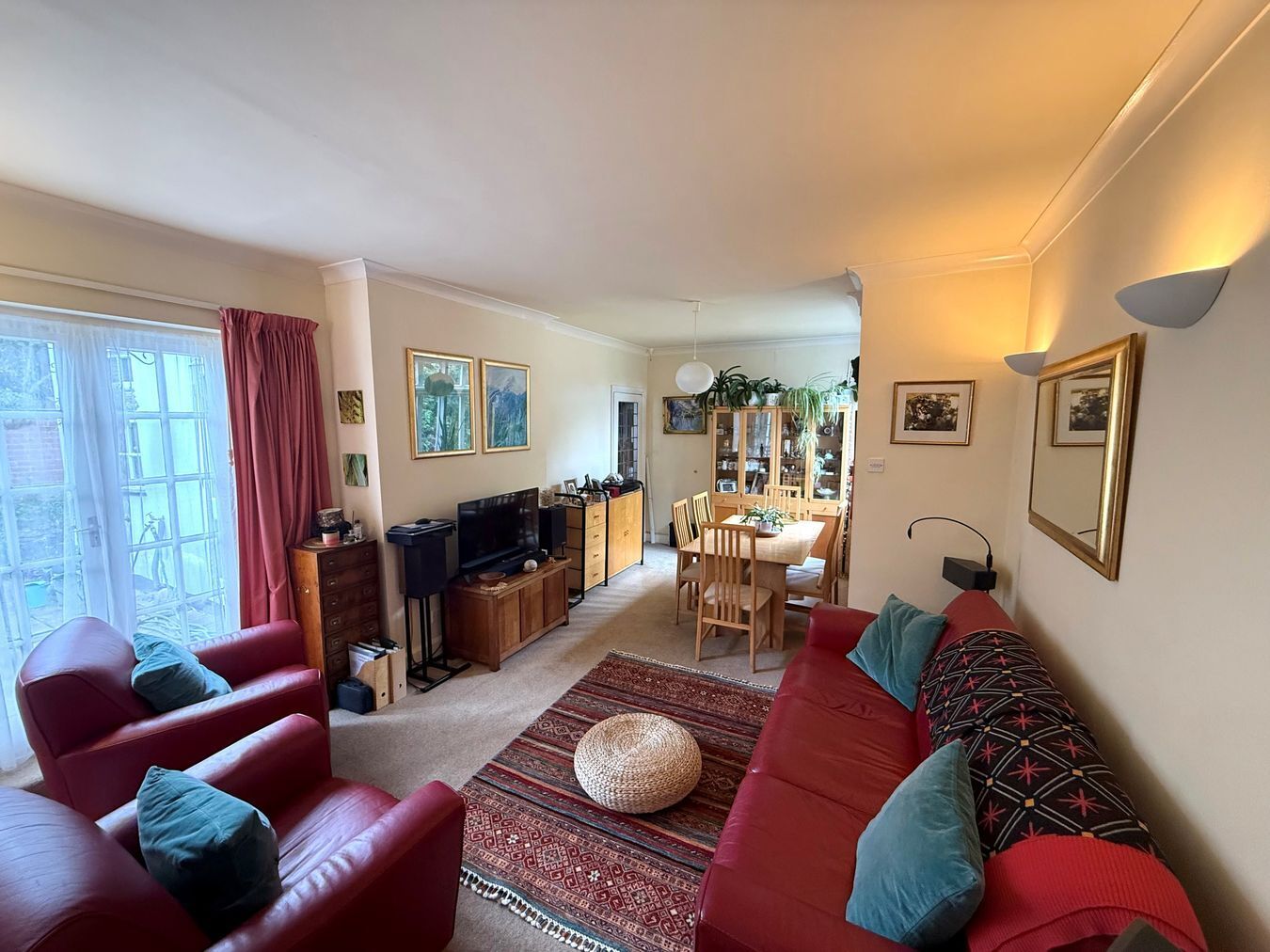 Forest Road, Binfield, Berkshire, RG42 Image 6