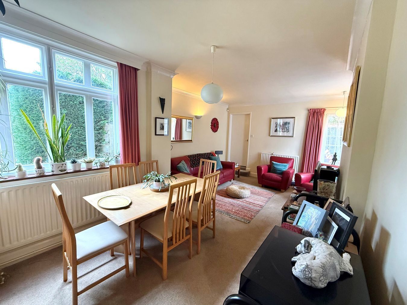 Forest Road, Binfield, Berkshire, RG42 Image 7