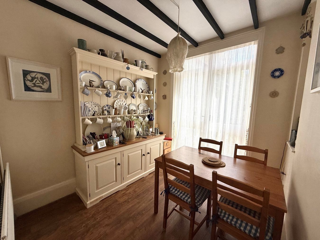 Forest Road, Binfield, Berkshire, RG42 Image 8
