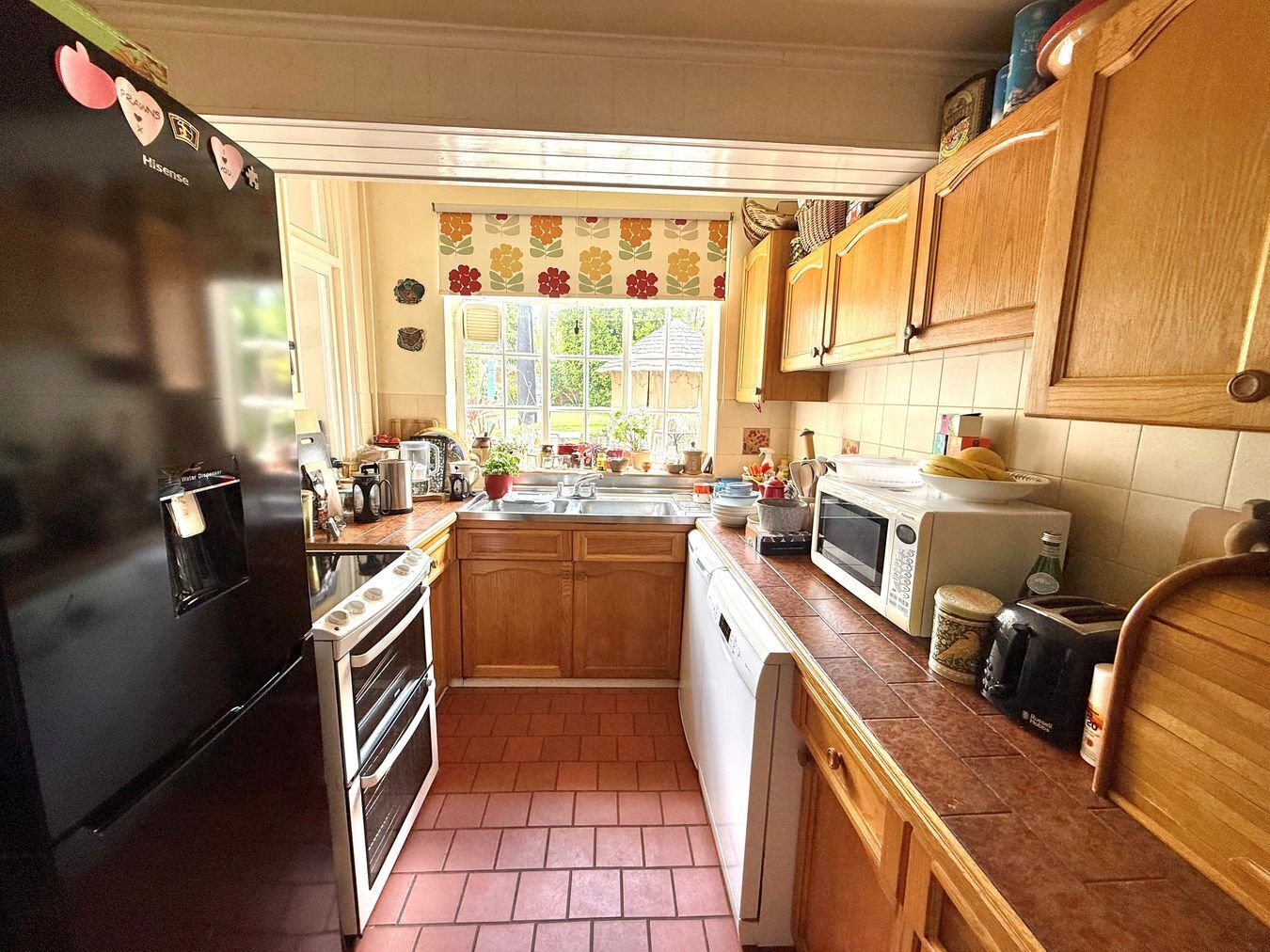 Forest Road, Binfield, Berkshire, RG42 Image 9