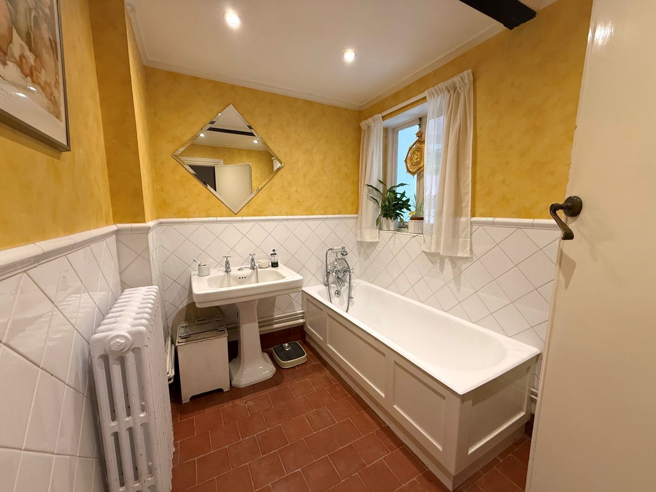 Forest Road, Binfield, Berkshire, RG42 Image 10