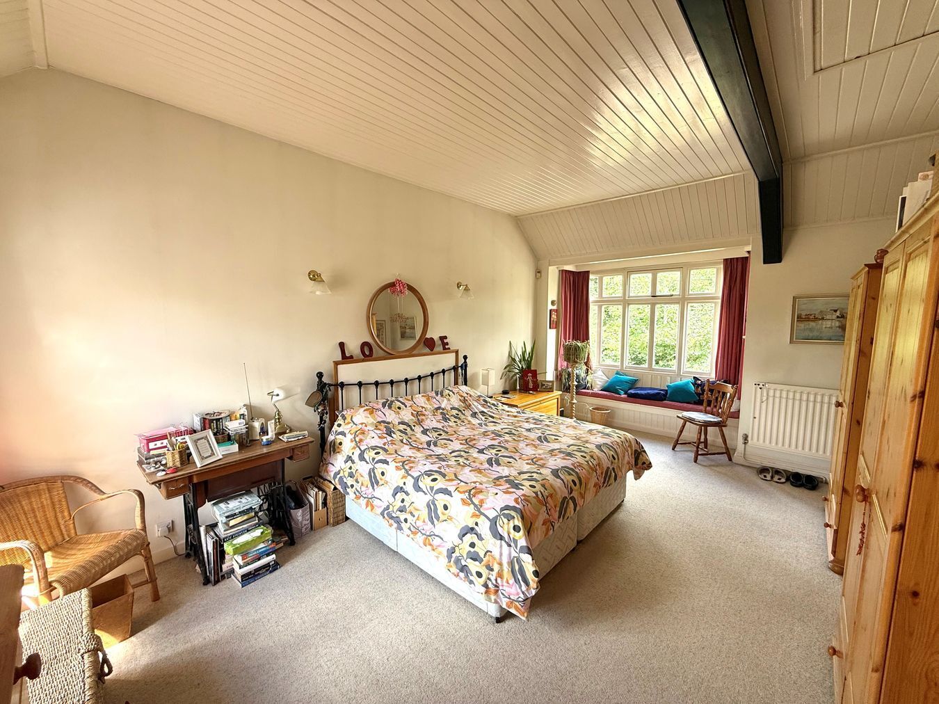 Forest Road, Binfield, Berkshire, RG42 Image 11
