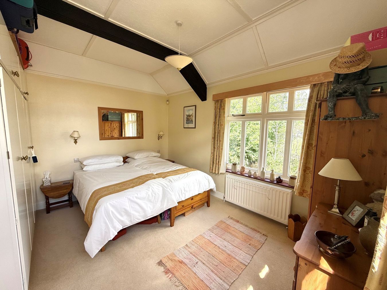 Forest Road, Binfield, Berkshire, RG42 Image 13