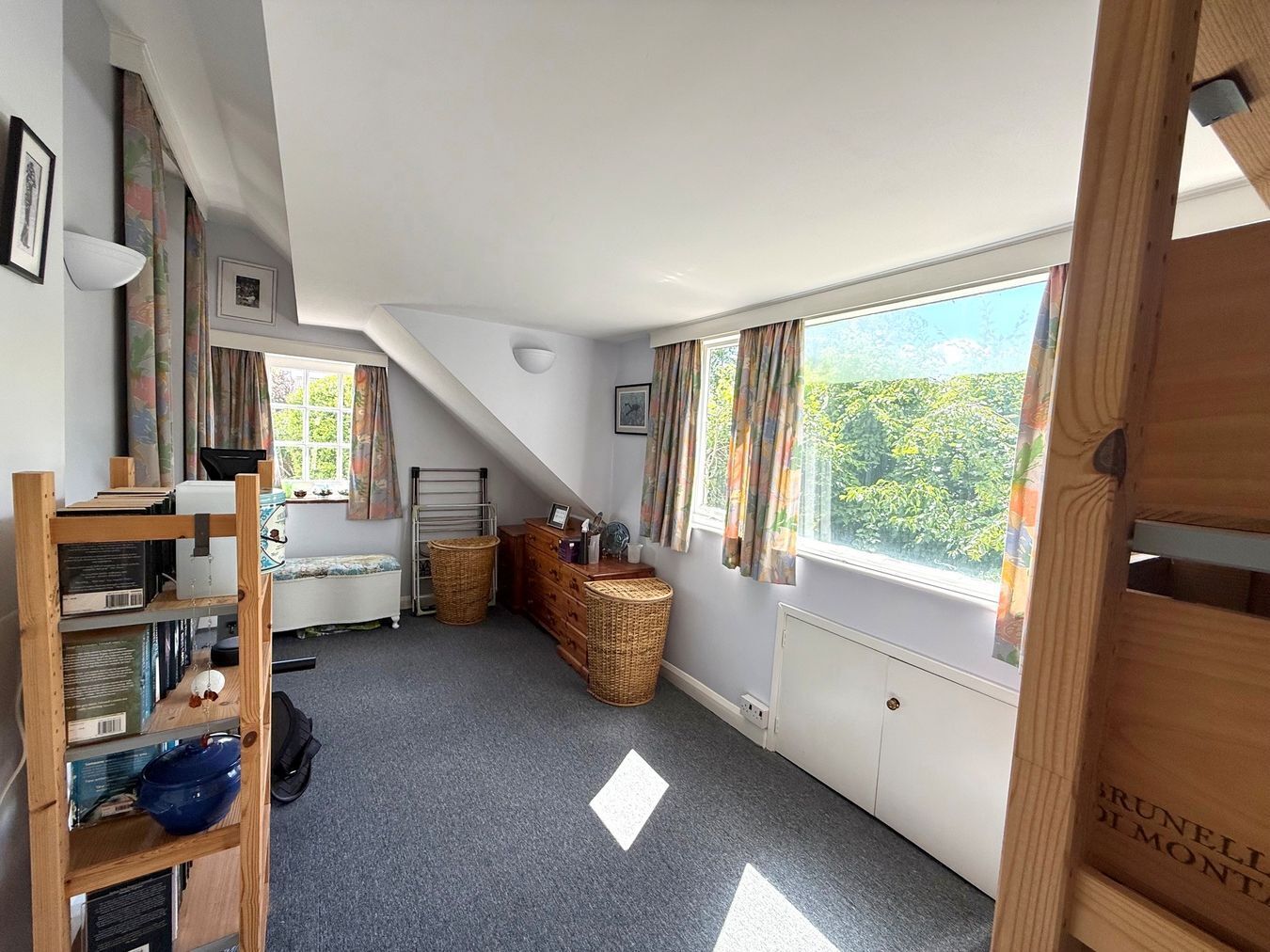 Forest Road, Binfield, Berkshire, RG42 Image 14